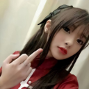 泡泡大王