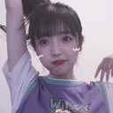 周星星
