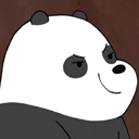 小吴